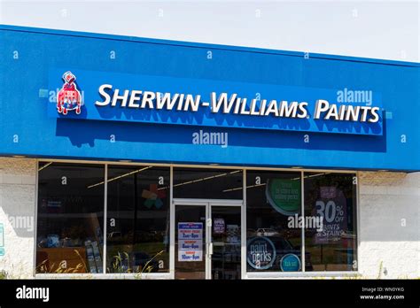 hours for sherwin williams|sherwin williams store hours today.